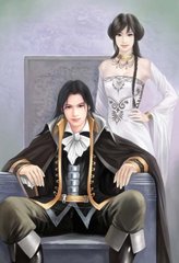 天美传媒董小宛兔丸视频